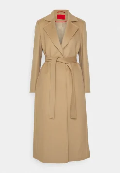 Longrun - Manteau Classique|MAX&Co. Best