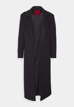 Longrun - Manteau Classique|MAX&Co. Shop