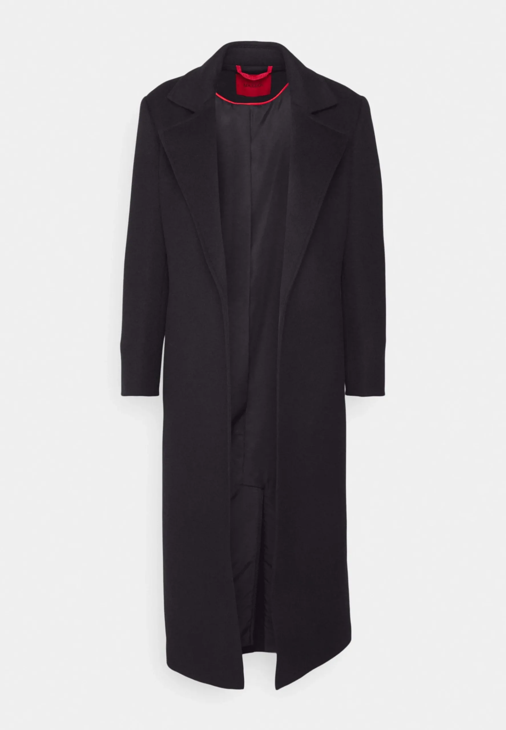 Longrun - Manteau Classique|MAX&Co. Shop