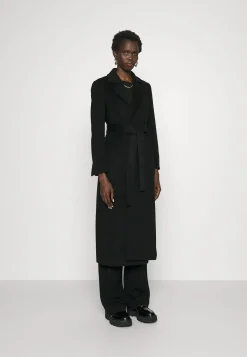 Longrun - Manteau Classique|MAX&Co. Flash Sale