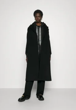 Longrun - Manteau Classique|MAX&Co. Flash Sale