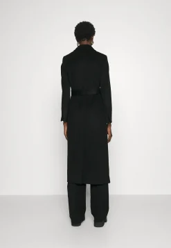 Longrun - Manteau Classique|MAX&Co. Flash Sale