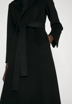 Longrun - Manteau Classique|MAX&Co. Flash Sale