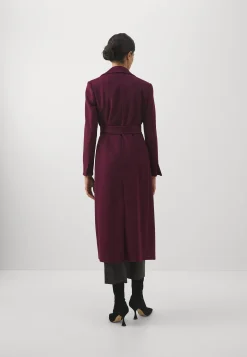 Longrun - Manteau Classique|MAX&Co. Online