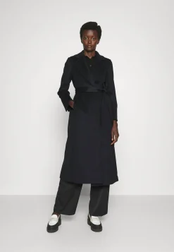 Longrun - Manteau Classique|MAX&Co. Cheap