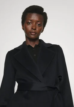 Longrun - Manteau Classique|MAX&Co. Cheap