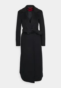Longrun - Manteau Classique|MAX&Co. Cheap