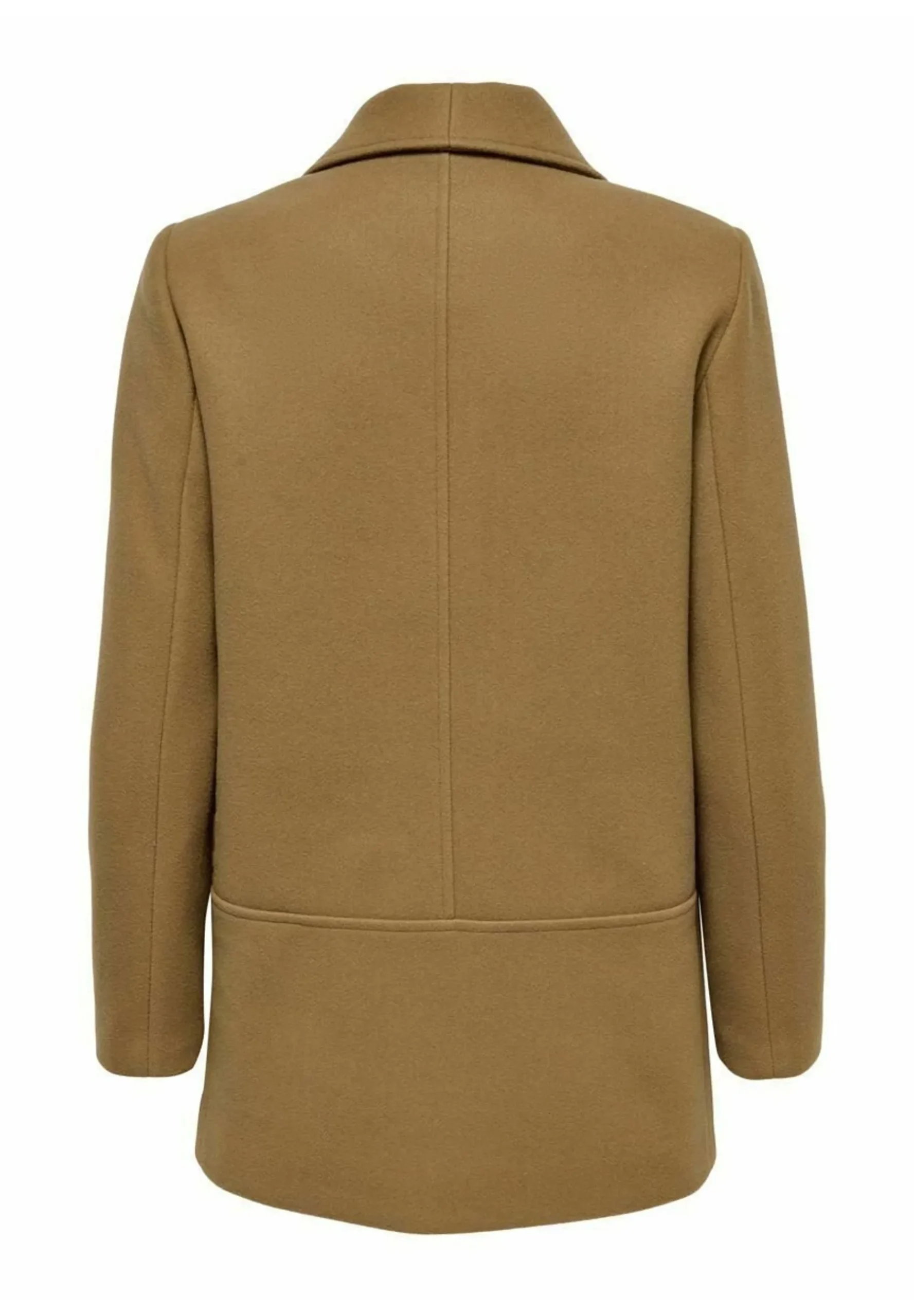 Loose Fit - Manteau Court|ONLY Sale