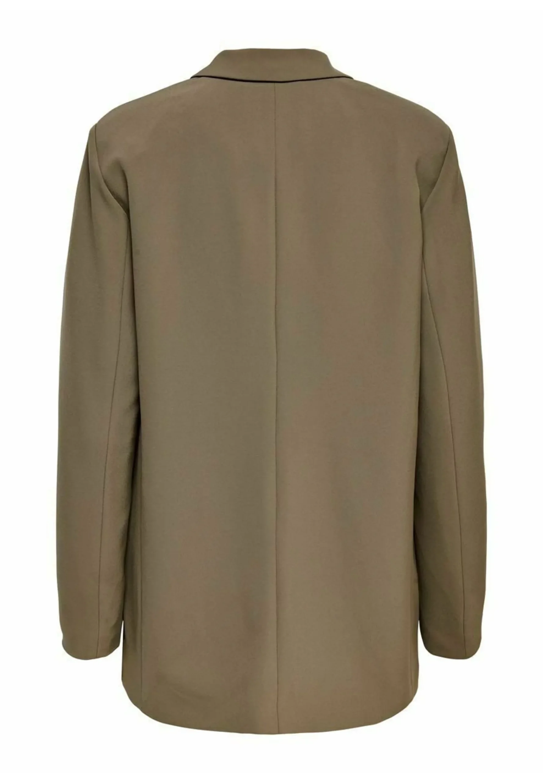 Loose Fit - Manteau Court|ONLY Fashion