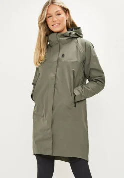 Losan - Manteau Court|8848 Altitude Flash Sale
