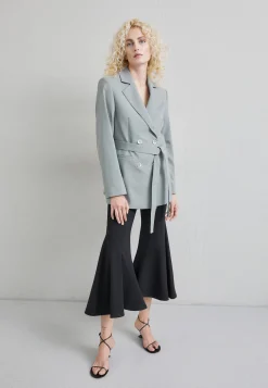 Lucida - Manteau Court|Rodebjer Store