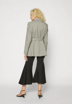 Lucida - Manteau Court|Rodebjer Store