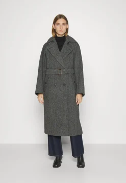 Luglio - Manteau Classique|WEEKEND MaxMara Outlet