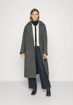 Luglio - Manteau Classique|WEEKEND MaxMara Outlet