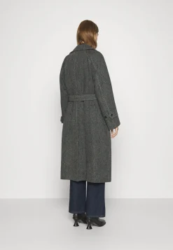 Luglio - Manteau Classique|WEEKEND MaxMara Outlet