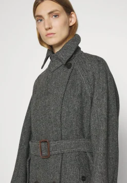 Luglio - Manteau Classique|WEEKEND MaxMara Outlet