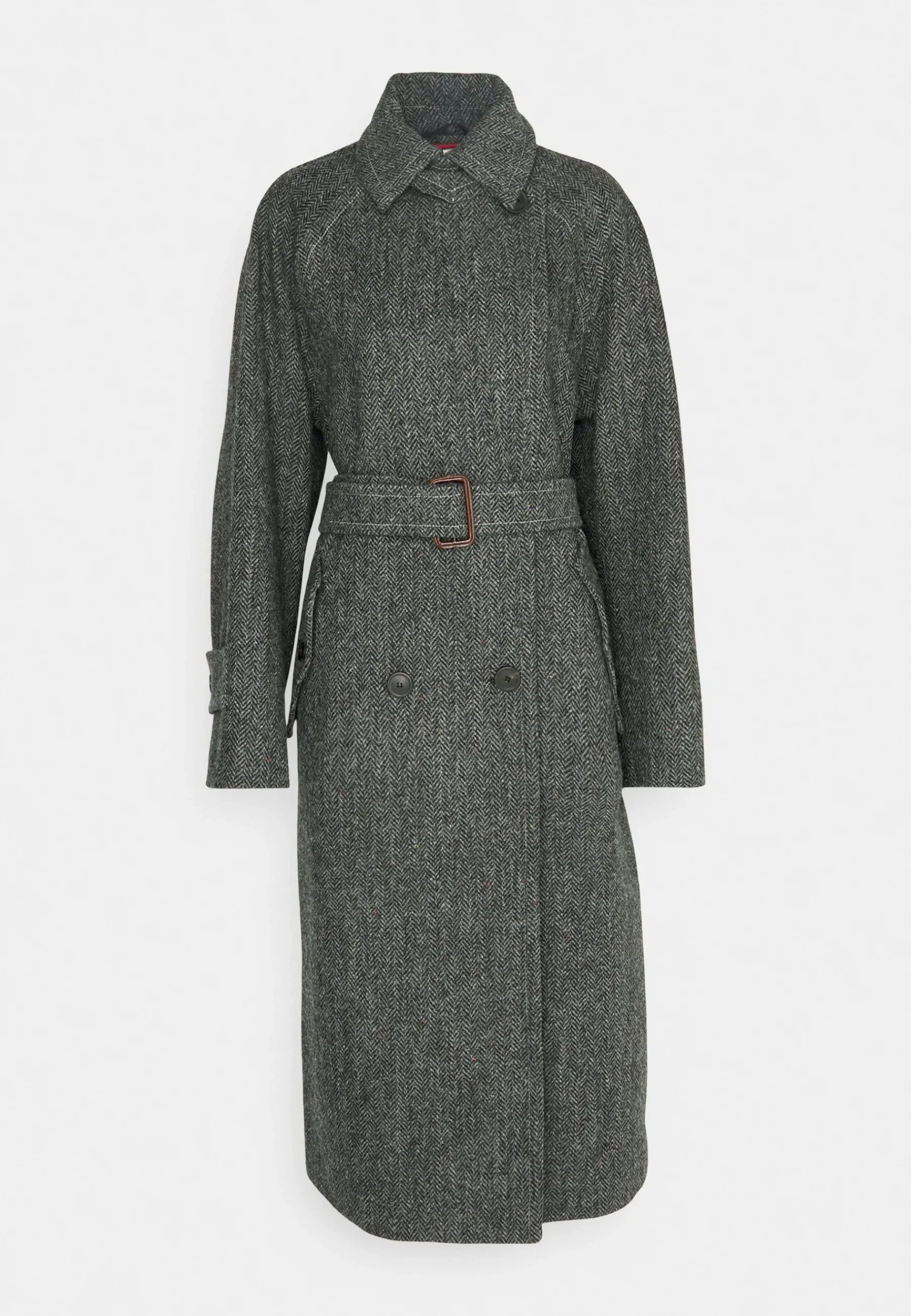 Luglio - Manteau Classique|WEEKEND MaxMara Outlet