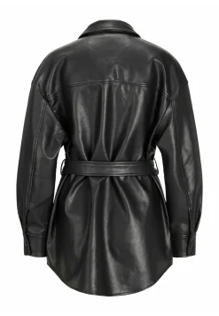 Luna Noos - Manteau Court|JJXX Best