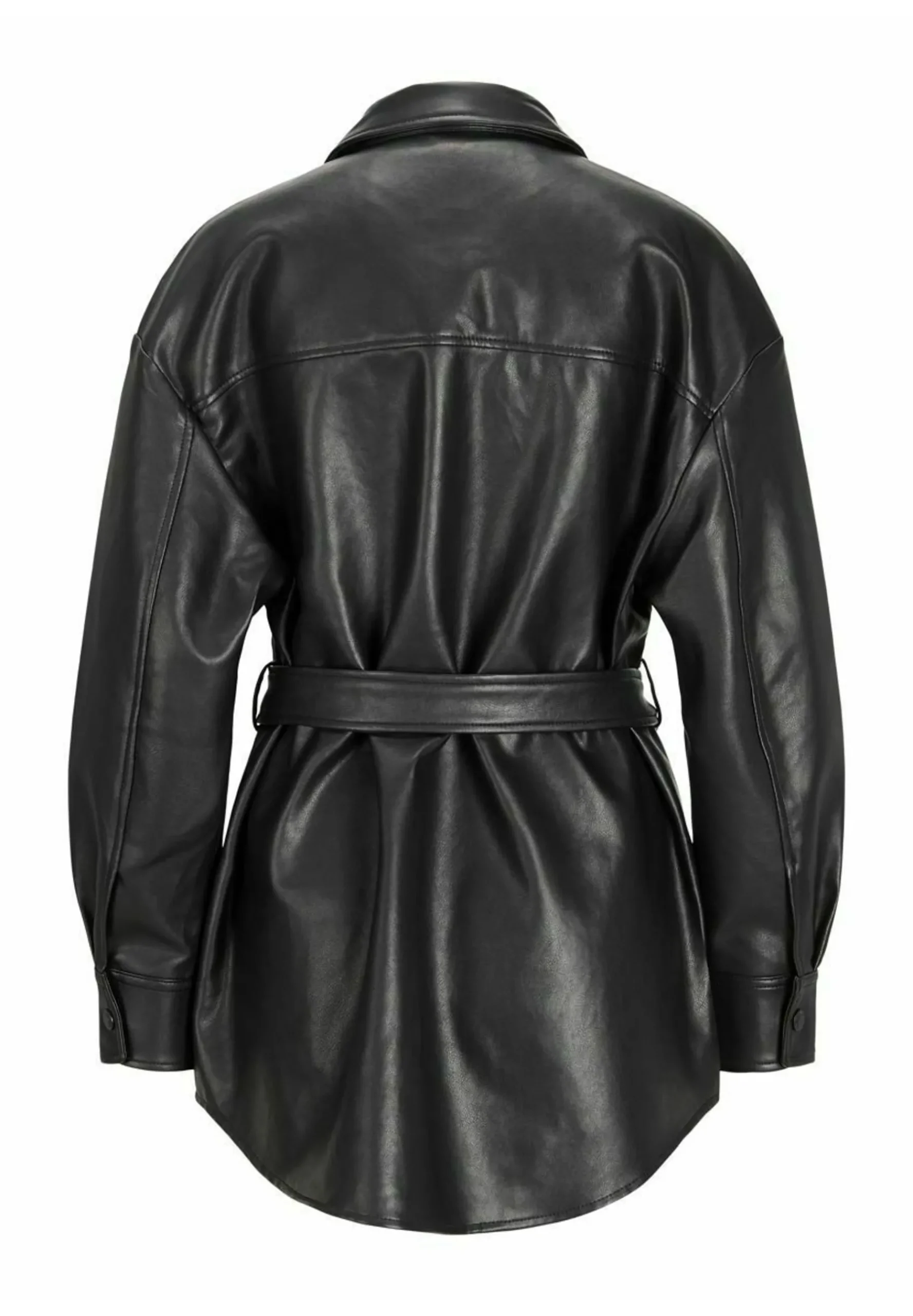 Luna Noos - Manteau Court|JJXX Best
