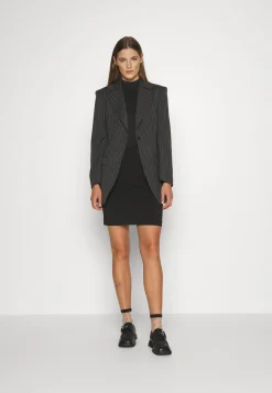Lunie - Manteau Court|Tiger of Sweden Store