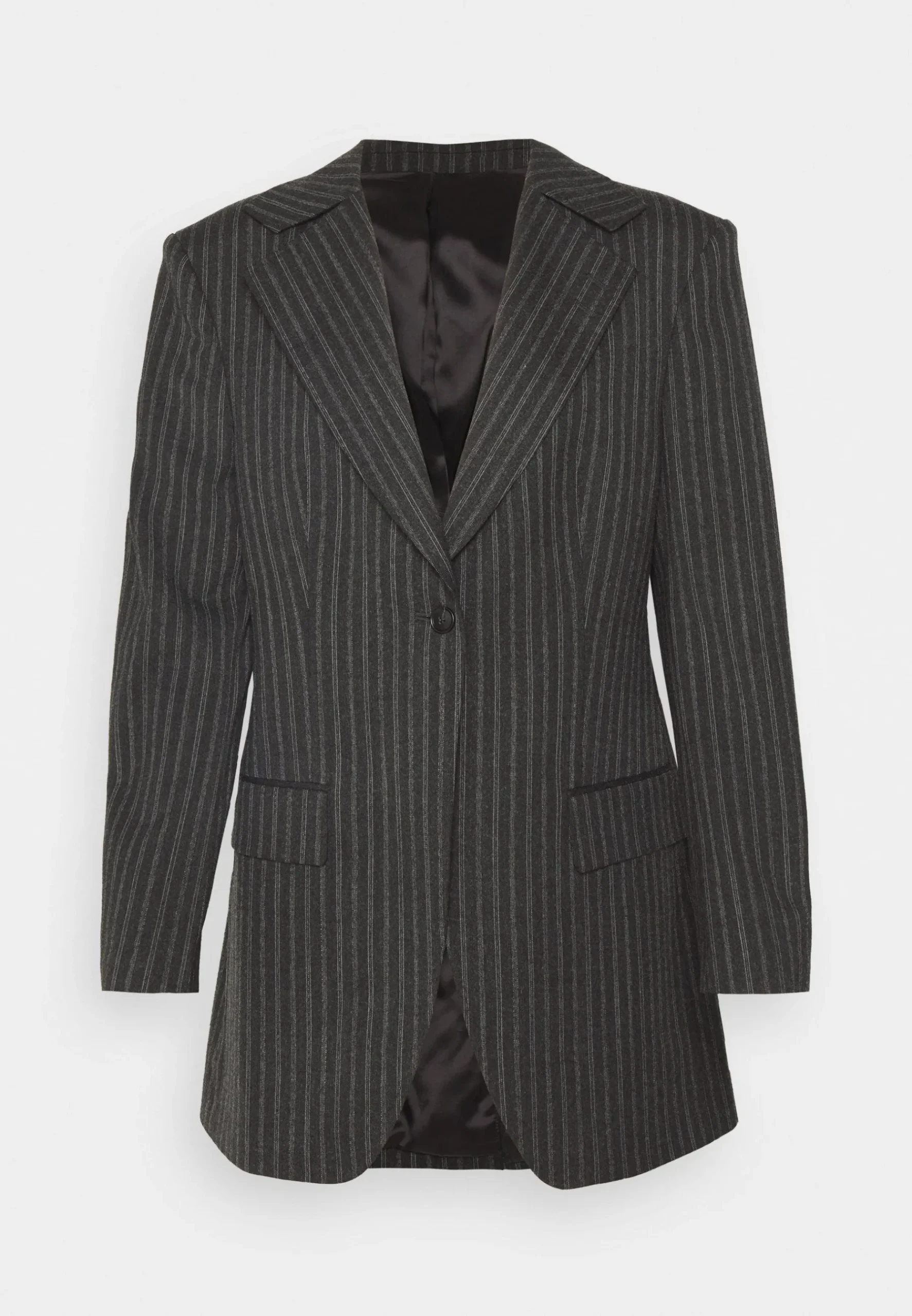 Lunie - Manteau Court|Tiger of Sweden Store