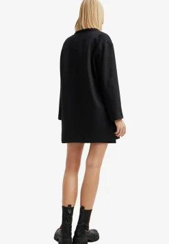 M Christian Lacroix Double-Breasted - Manteau Classique|Desigual Store