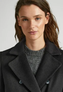 Madison - Manteau Classique|Pepe Jeans New