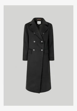 Madison - Manteau Classique|Pepe Jeans New