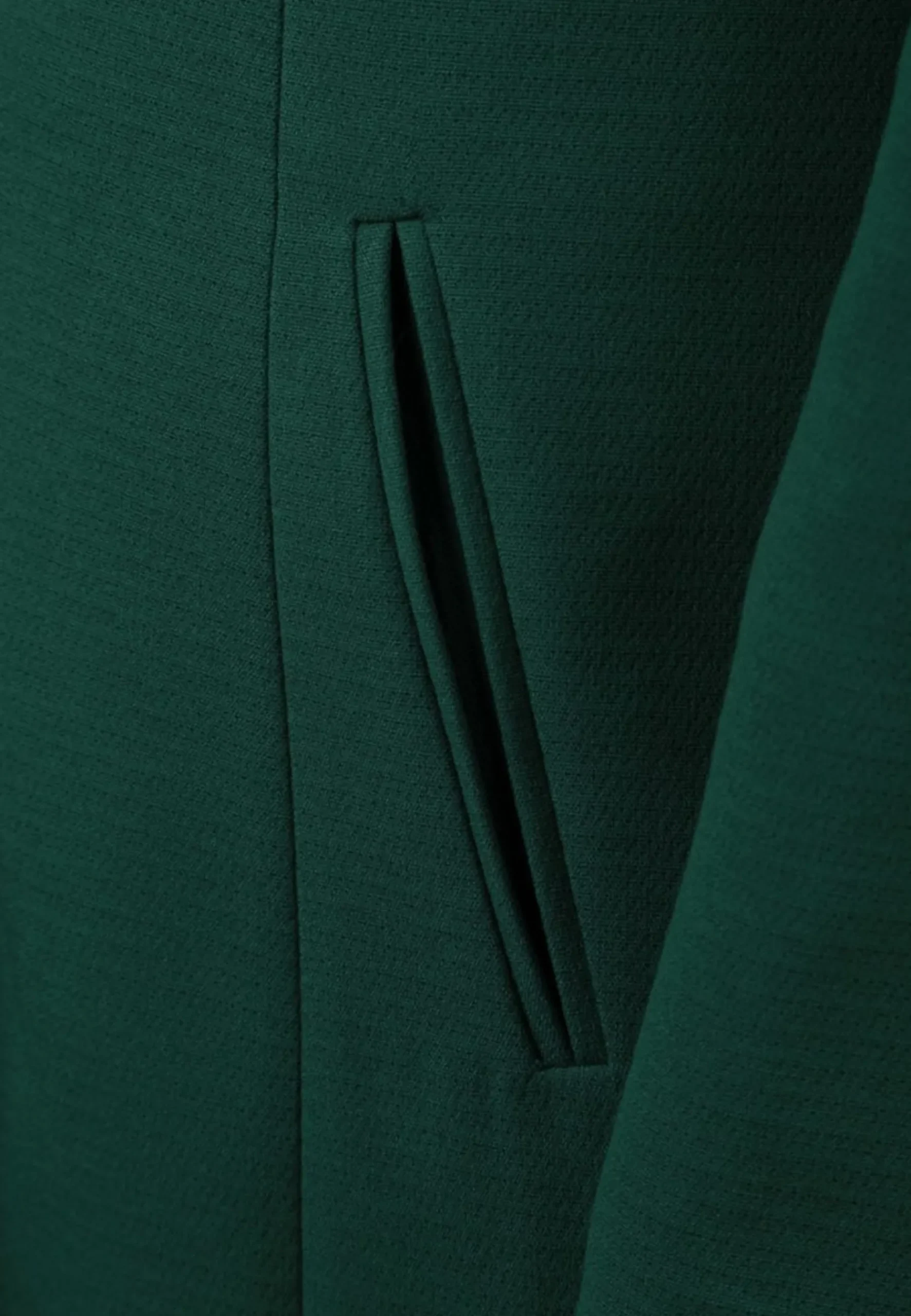Maggie - Manteau Court|JDY New