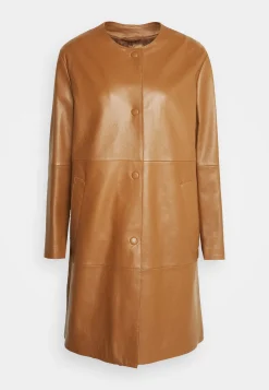 Maia - Manteau Court|WEEKEND MaxMara Outlet