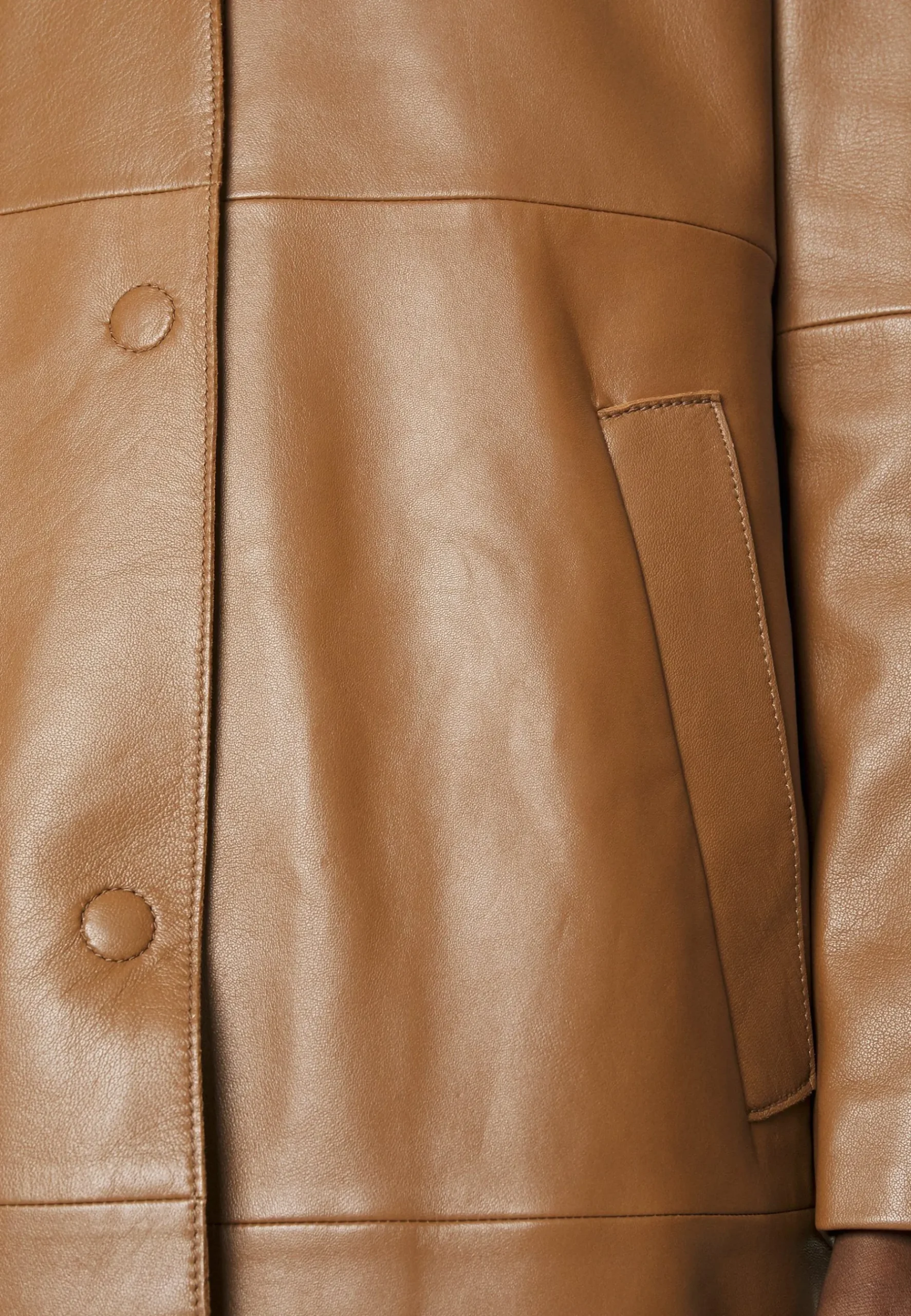 Maia - Manteau Court|WEEKEND MaxMara Outlet