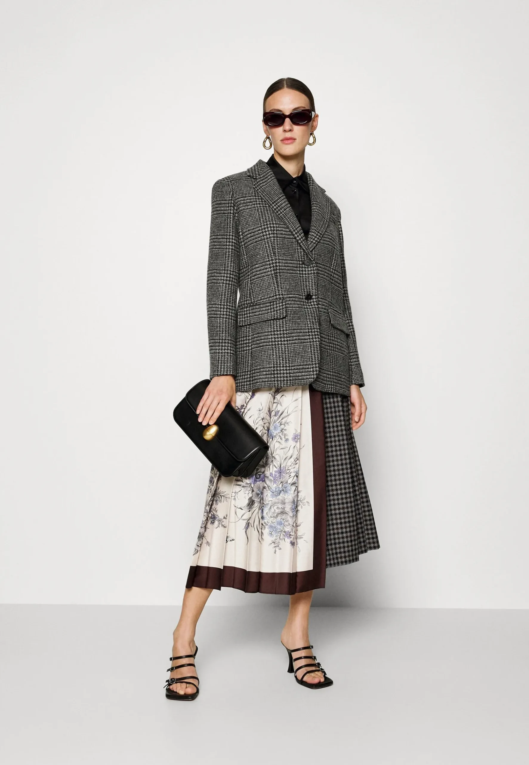 Maine - Manteau Court|WEEKEND MaxMara Sale