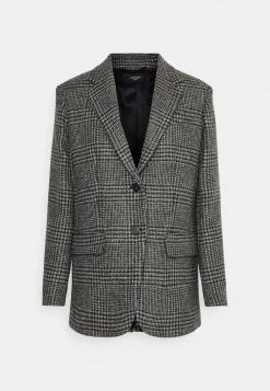 Maine - Manteau Court|WEEKEND MaxMara Sale