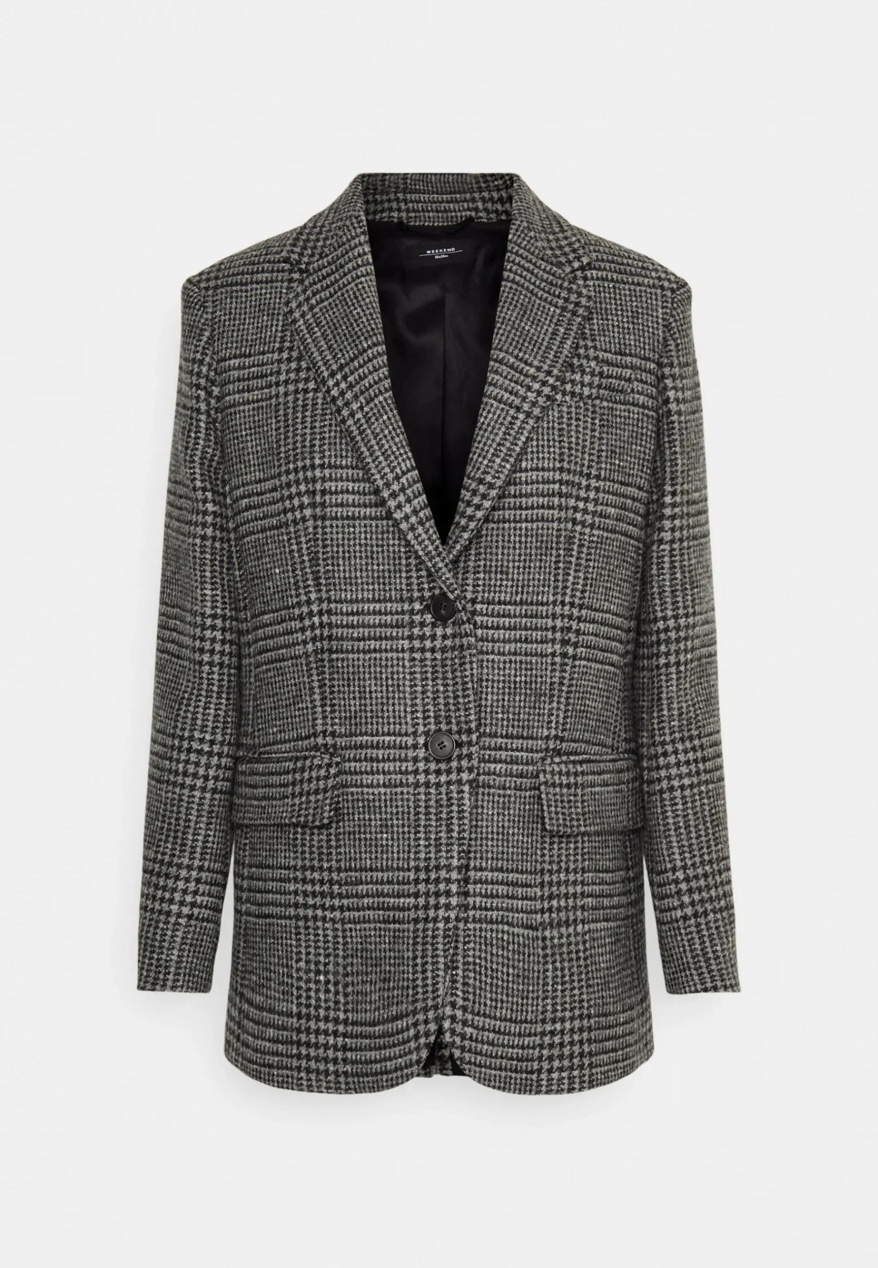 Maine - Manteau Court|WEEKEND MaxMara Sale