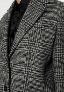 Maine - Manteau Court|WEEKEND MaxMara Sale