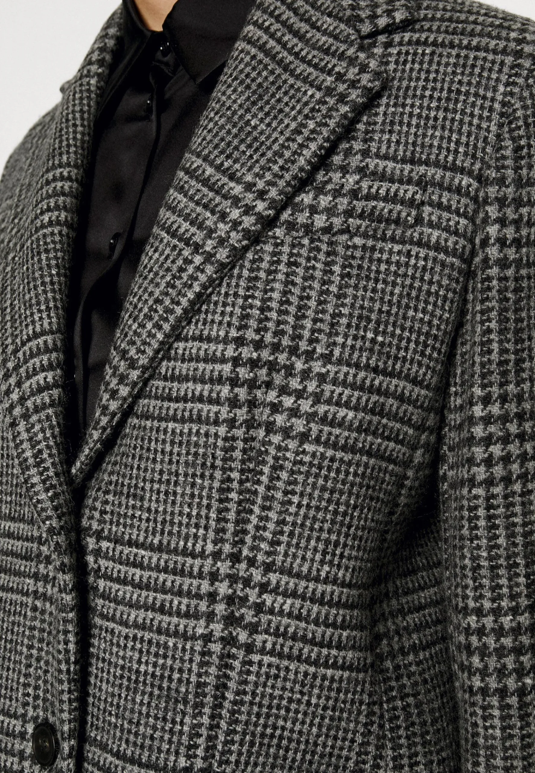 Maine - Manteau Court|WEEKEND MaxMara Sale