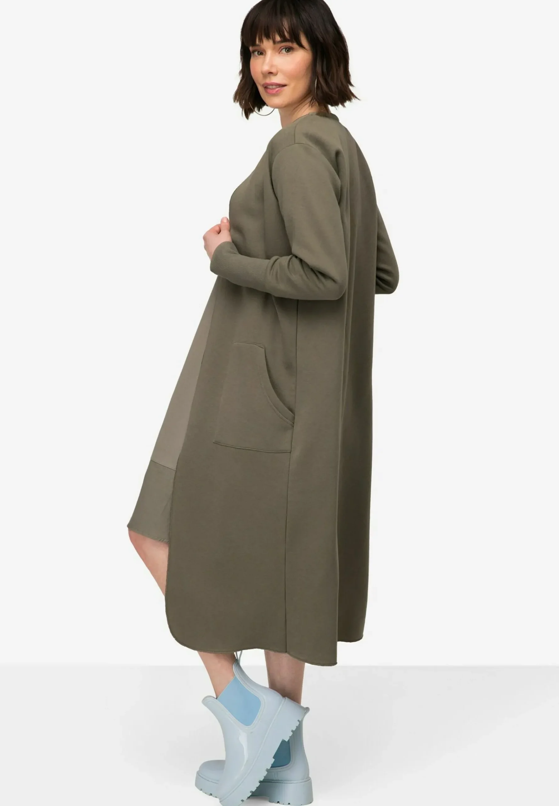 Manteau Classique|LAURASØN Store
