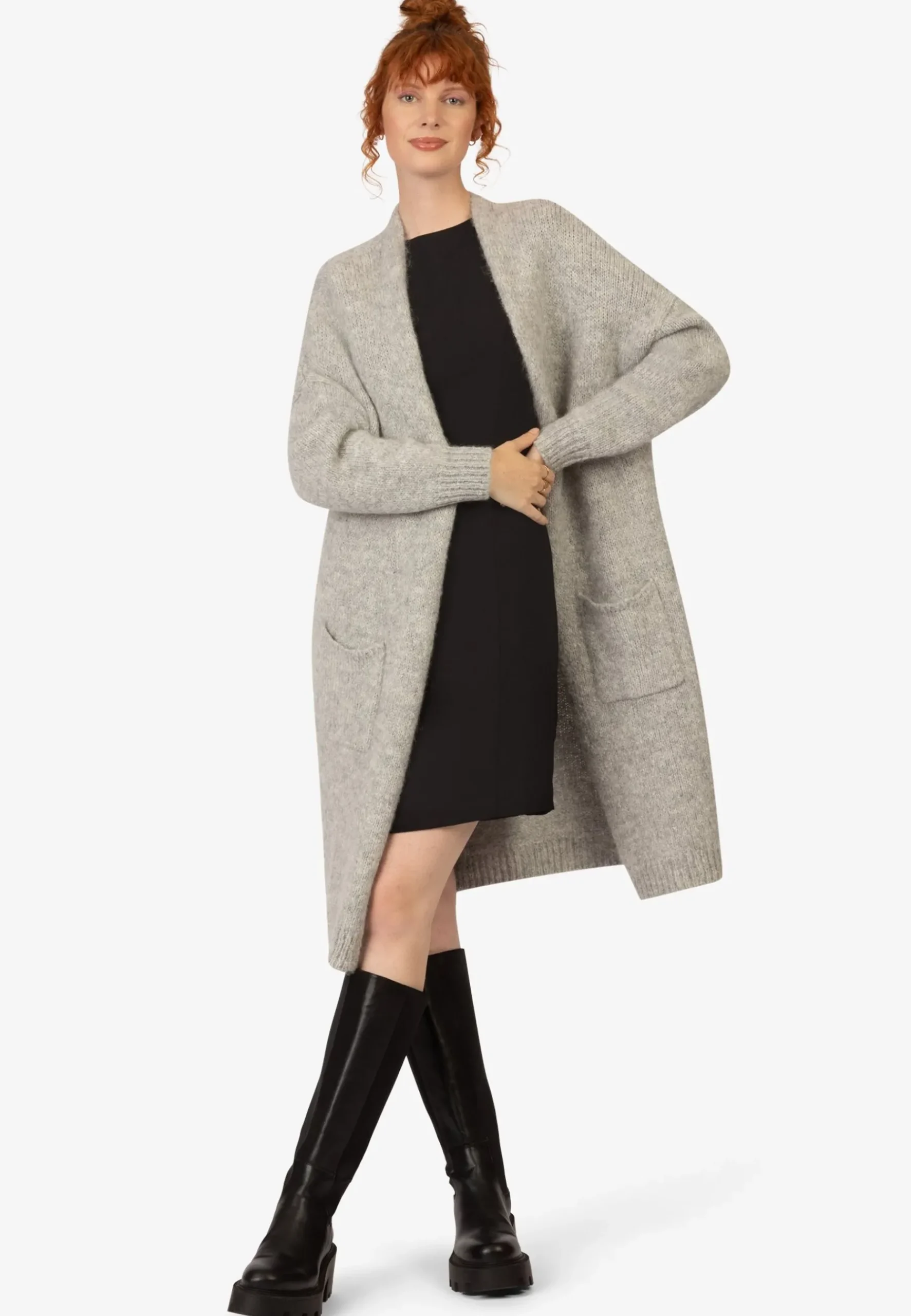 Manteau Classique|Apart Sale