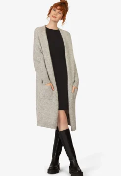 Manteau Classique|Apart Sale