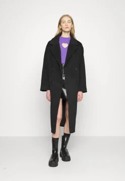 Manteau Classique|Monki Store