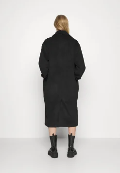 Manteau Classique|Monki Store