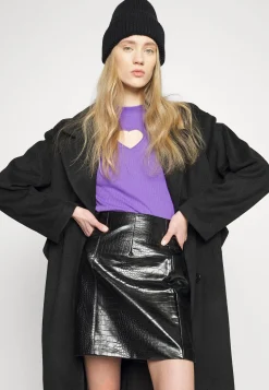 Manteau Classique|Monki Store