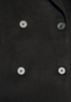 Manteau Classique|Monki Store