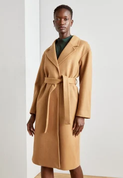 Manteau Classique|Anna Field Fashion