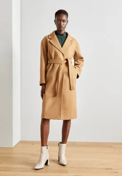 Manteau Classique|Anna Field Fashion