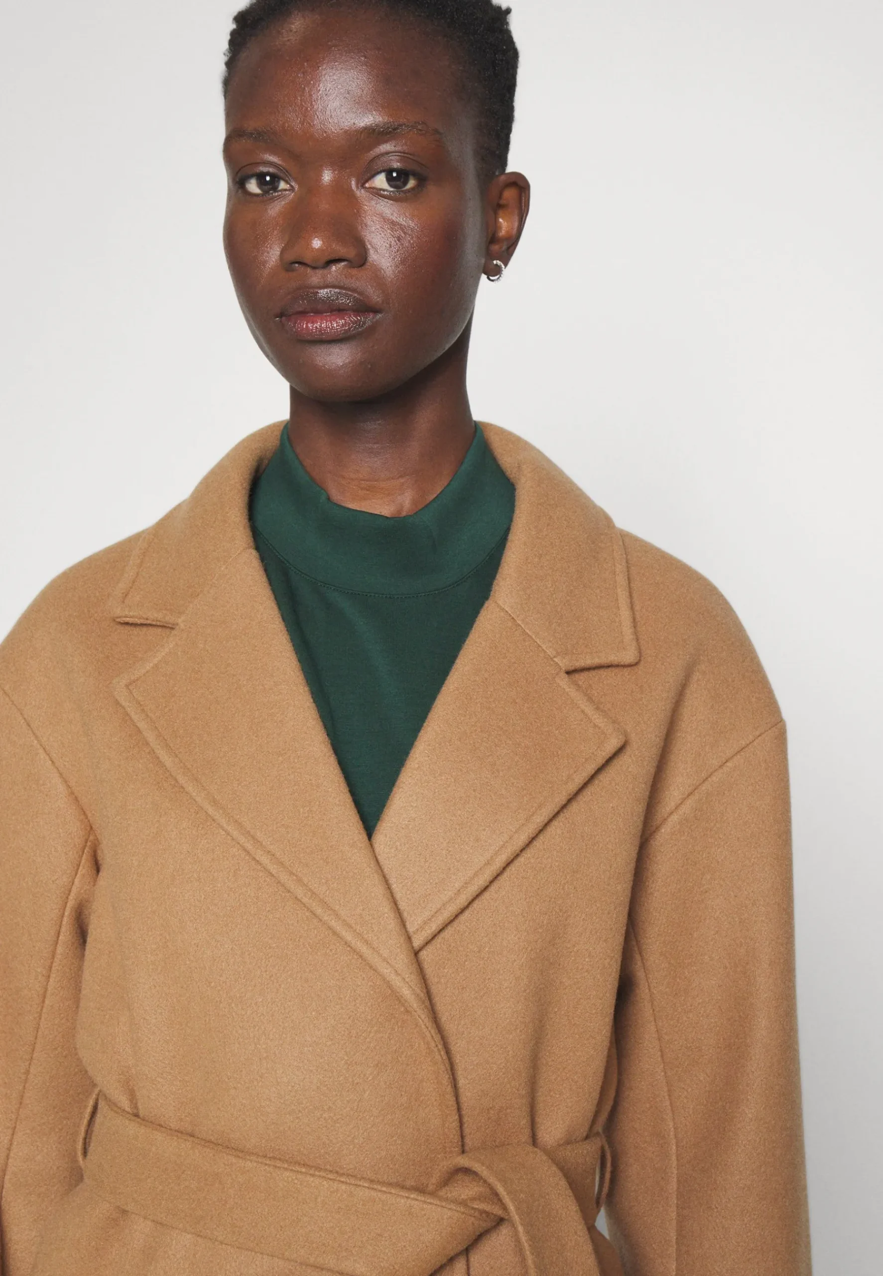 Manteau Classique|Anna Field Fashion