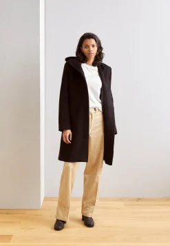 Manteau Classique|Esprit Hot
