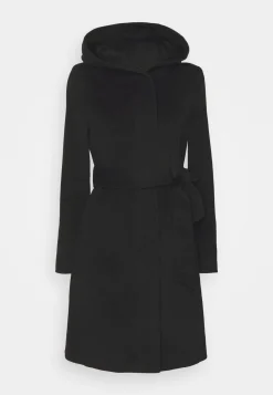 Manteau Classique|Esprit Hot
