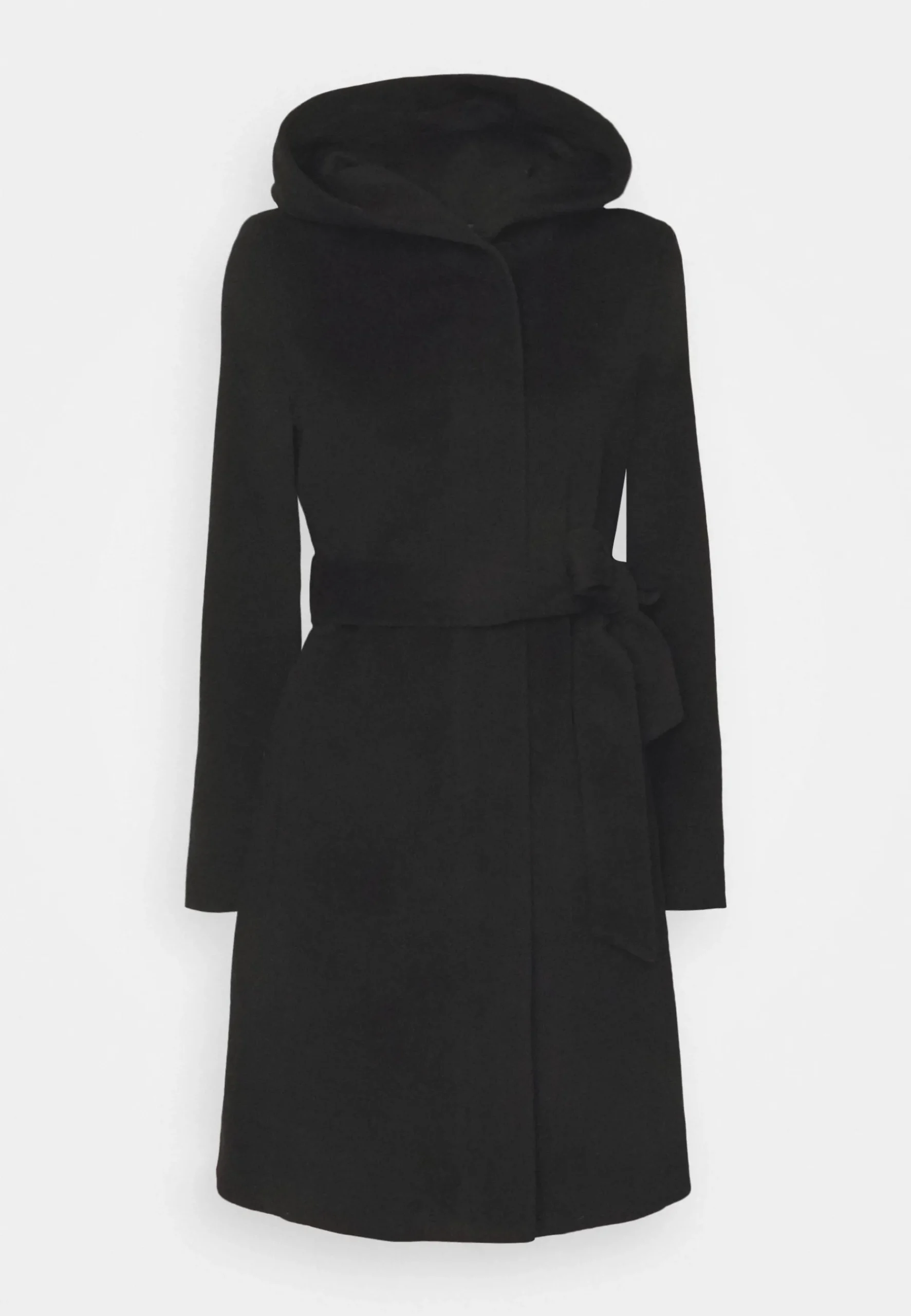 Manteau Classique|Esprit Hot