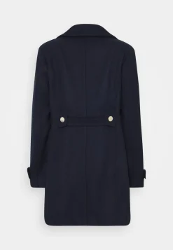 Manteau Classique|Morgan Hot